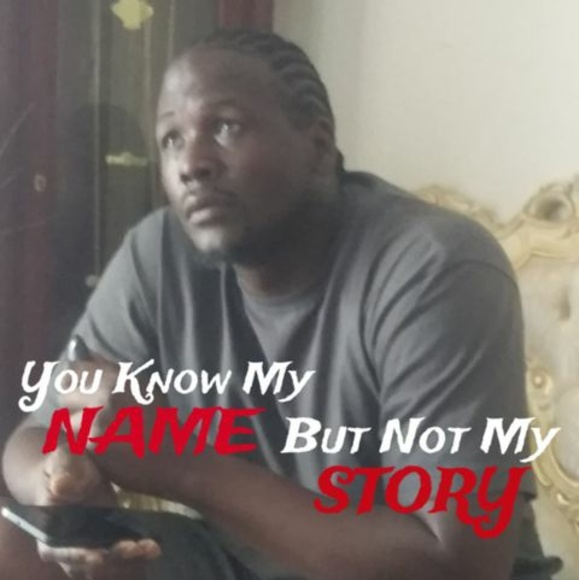 Meet your Posher, Jaminick - Picture 1 of 1